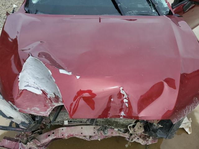 JF1GPAB64G8318464 Subaru Impreza Premium