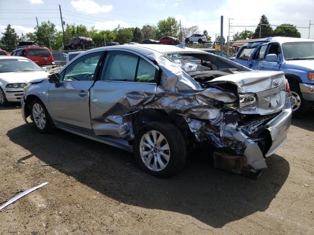 4S3BNAF62G3047065 Subaru Legacy 2.5i Premium
