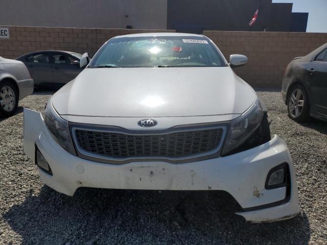 KNAGM4AD7F5087934 KIA OPTIMA HYBRID