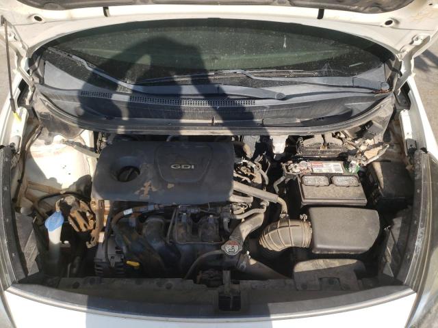 KNADM4A36G6622015 KIA RIO LX