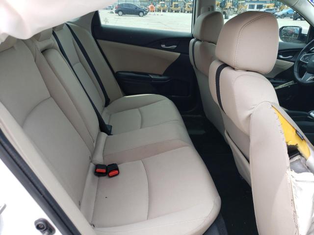 19XFC2F86HE020573 Honda CIVIC EX