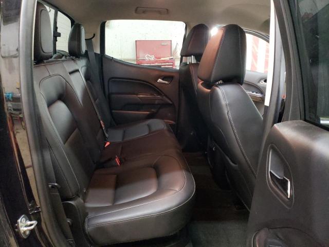 1GTG6DEN4J1175226 GMC CANYON SLT
