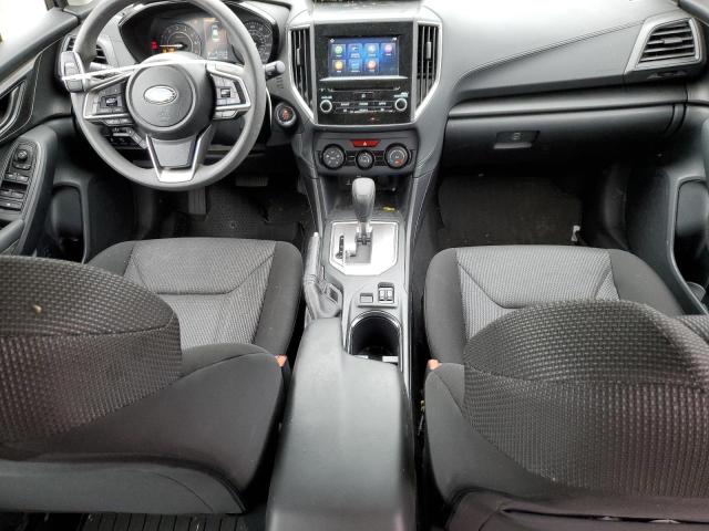 4S3GTAD67N3716913 Subaru Impreza Premium