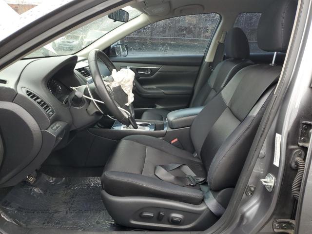 1N4AL3AP4JC111262 Nissan ALTIMA 2.5