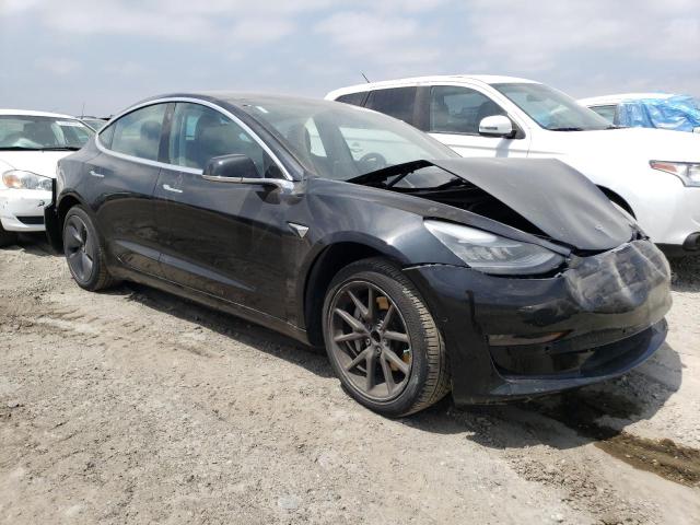 5YJ3E1EA2JF056496 Tesla MODEL 3