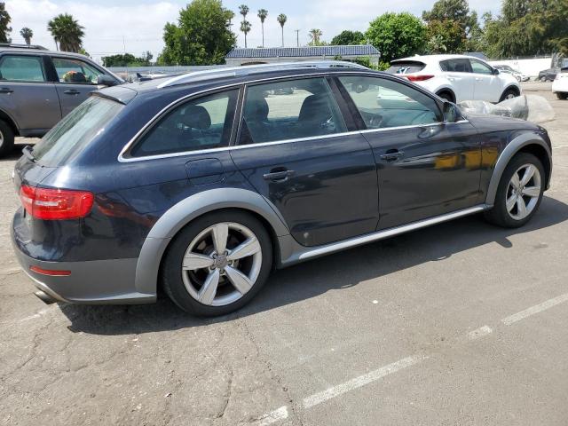 VIN WA1UFAFL0DA167377 2013 Audi A4, Premium Plus no.3