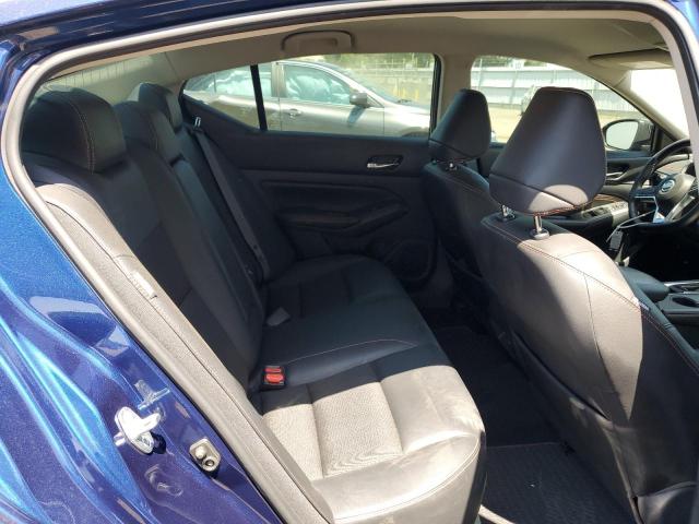 1N4BL4CVXLC223119 Nissan ALTIMA SR