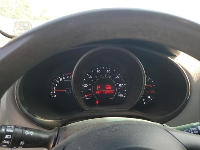 KNDJP3A51G7330775 KIA SOUL +