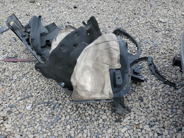 1FMCU9J97JUA23297 Ford Escape Titanium