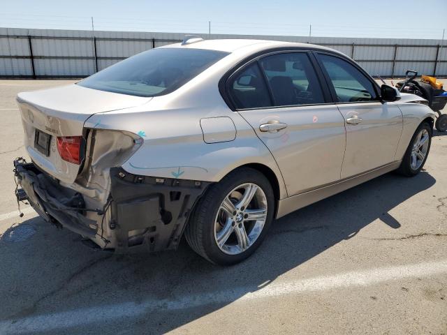 WBA3A5G52ENP31982 BMW 328 I