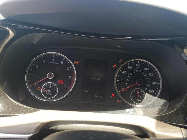 5XXG34J24MG065144 KIA K5 EX