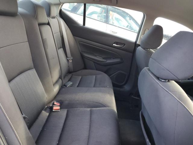 1N4BL4BV6LC201054 Nissan ALTIMA S