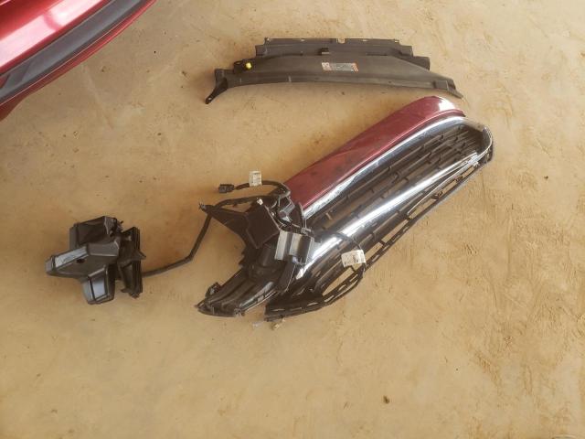 3FA6P0H73GR350066 Ford FUSION SE
