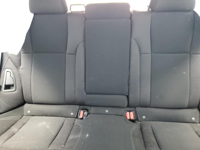 4S4BTAAC6L3175320 Subaru Outback