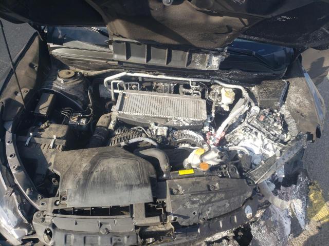 4S4WMALDXM3429665 Subaru Ascent Limited