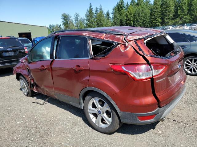 1FMCU0GX5EUD38767 Ford ESCAPE SE