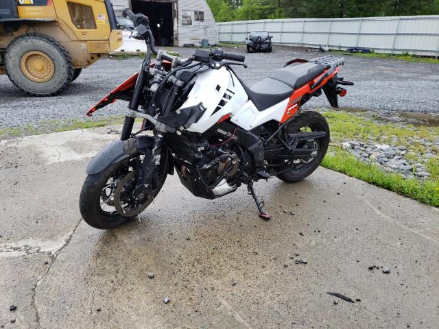 2020 SUZUKI DL1050 RC JS1EF12E6L7100029