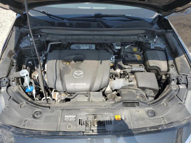 JM3KFACM4L0855081 Mazda Cx-5 Touring