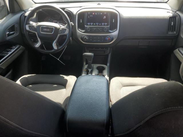 1GTG6CE32G1270403 GMC CANYON SLE