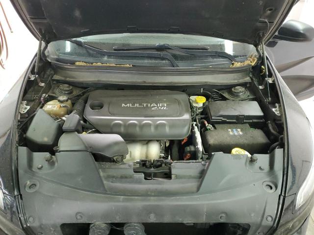 1C4PJMAB5EW203375 Jeep Cherokee Sport