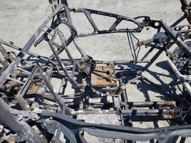 2016 POLARIS RZR 4 900 - 4XAVCE870GB325345
