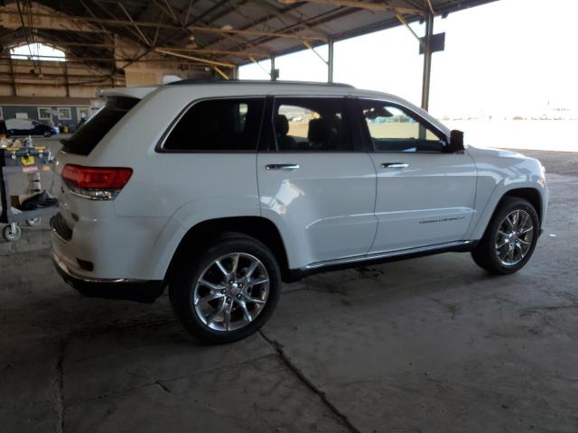1C4RJFJG0EC195221 Jeep Grand Cherokee Summit