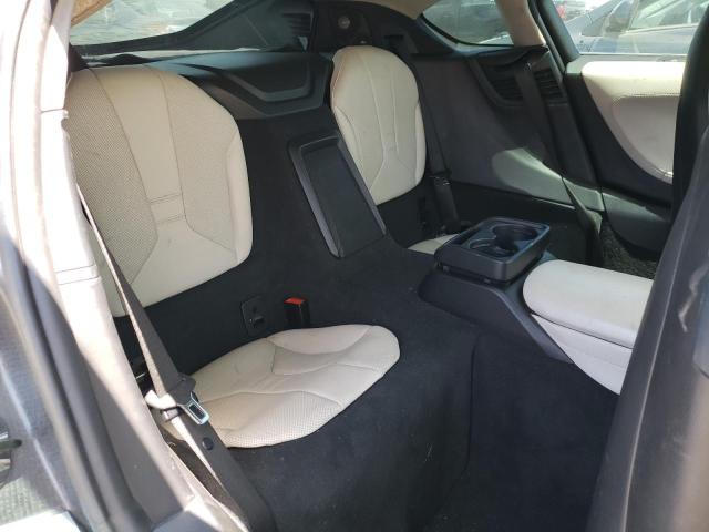 WBY2Z2C32HV676737 BMW I8
