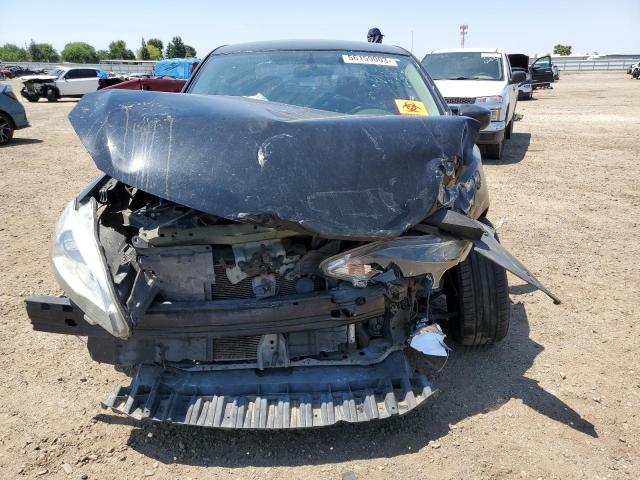 3N1AB7AP2EY241755 Nissan SENTRA S