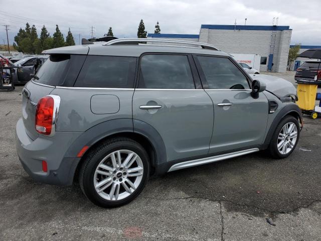 WMZYS7C56K3F47081 Mini COOPER COUNTRYMAN