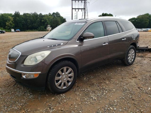 2011 Buick Enclave CXL