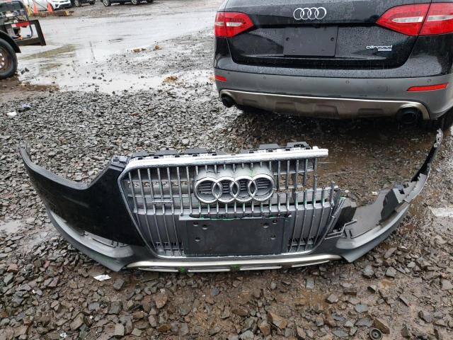 VIN WA1UFAFL7FA015034 2015 Audi A4, Premium Plus no.12