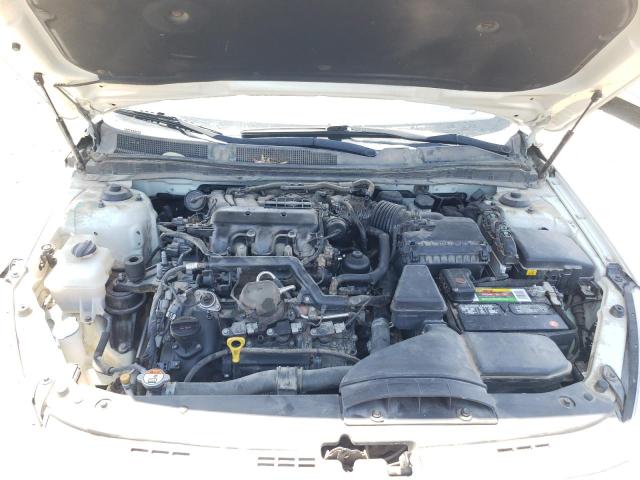 KNALN4D77G5221683 KIA Cadenza Luxury