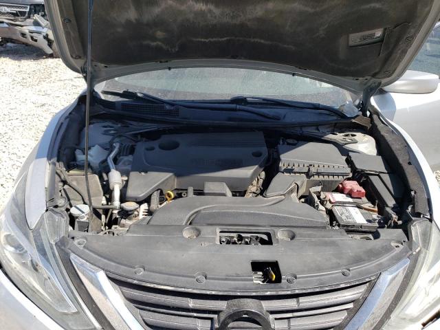 1N4AL3AP3GN372573 Nissan ALTIMA 2.5