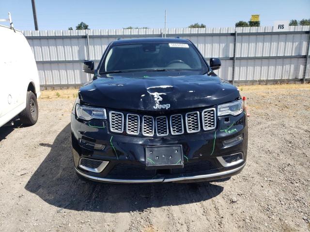 1C4RJFJT9LC425011 Jeep Grand Cherokee Summit