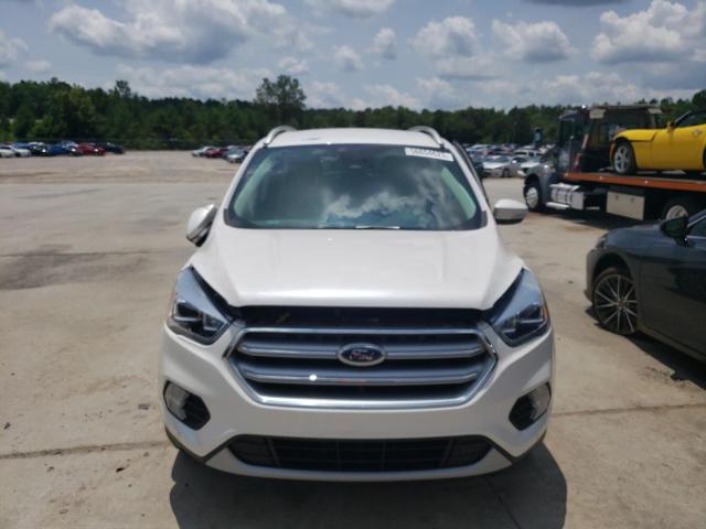 1FMCU0JD5HUD72355 2017 FORD ESCAPE, photo no. 5