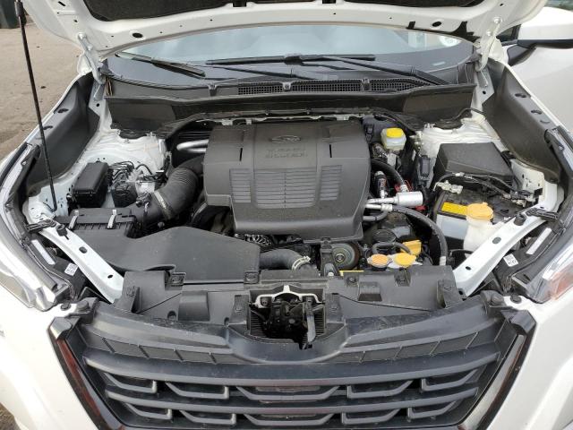 JF2SKAEC2PH448233 Subaru Forester Premium
