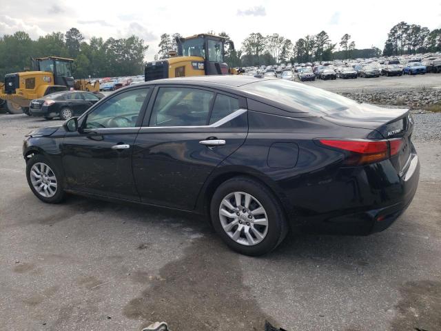 1N4BL4BV0KC156949 | 2019 NISSAN ALTIMA S