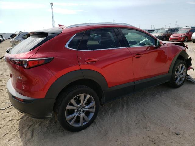 3MVDMBDL3NM402569 Mazda Cx-30 Premium