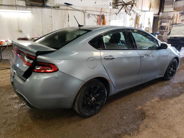 Vin: 1c3cdfbaxdd300268, lot: 55066613, dodge dart sxt 20133
