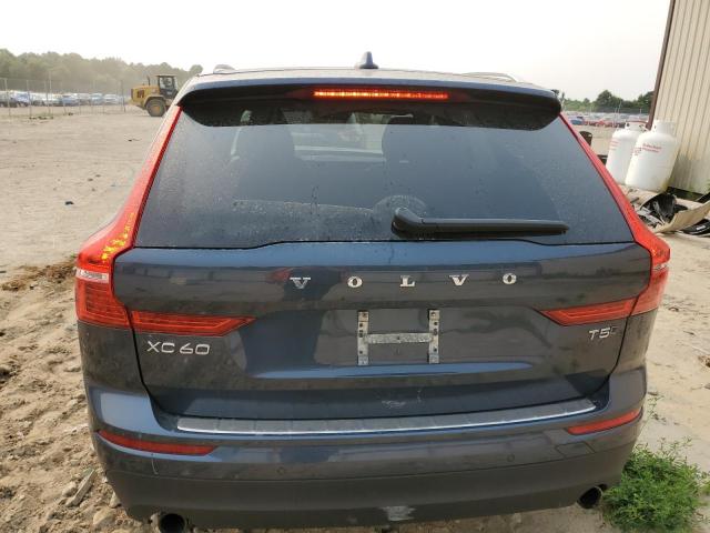 YV4102RK5L1411815 2020 VOLVO XC60, photo no. 6