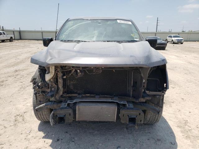 1FTEW1CPXMFC27539 Ford F150 Supercrew
