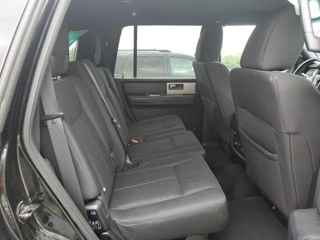 1FMJU1JT4HEA34122 Ford Expedition Xlt