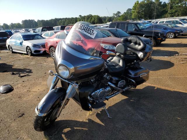 2013 YAMAHA XVZ13 TFS JYAVP04E0DA016816