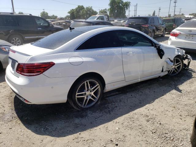 WDDKJ6FB8HF361721 Mercedes-Benz E 400