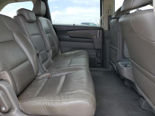 5FNRL5H9XCB093923 2012 HONDA ODYSSEY, photo no. 11