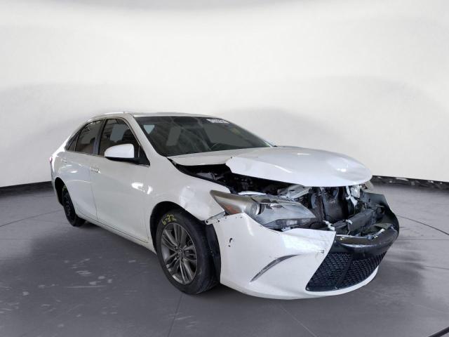 2017 TOYOTA CAMRY 4C 4T1BF1FK7HU333205