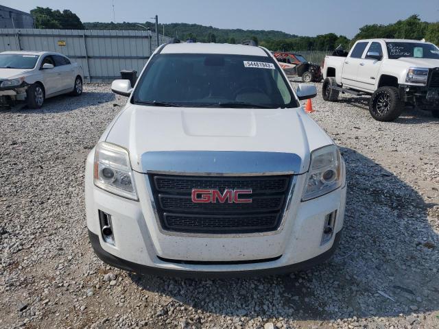 2GKFLRE30E6180169 | 2014 GMC TERRAIN SL