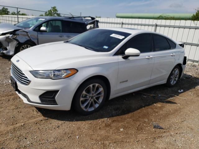 FORD-FUSION-3FA6P0LU2KR202285