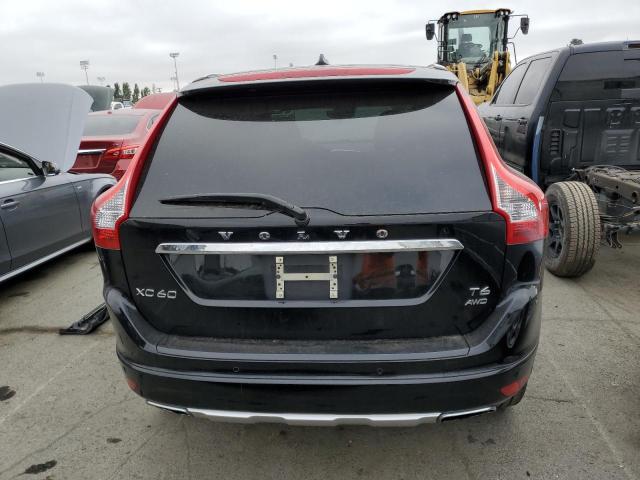 YV4902RKXF2697369 Volvo Xc60 T6 Premier