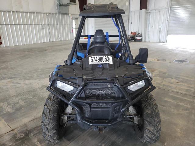 2015 POLARIS ACE 570 4XADAA570F7970870